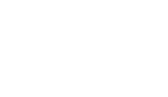 Real Madrid Clinic