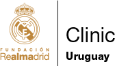 Fundación Real Madrid