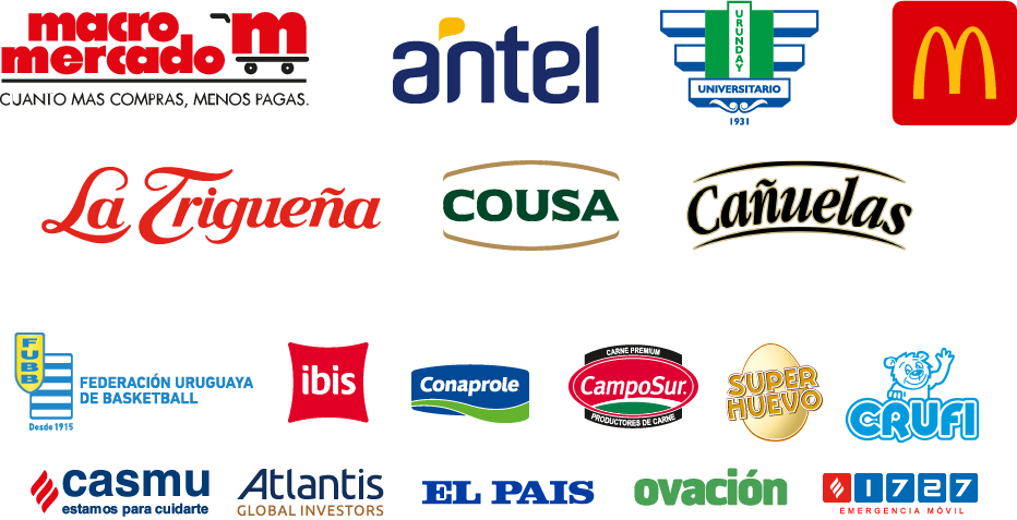 Apoyan-logos